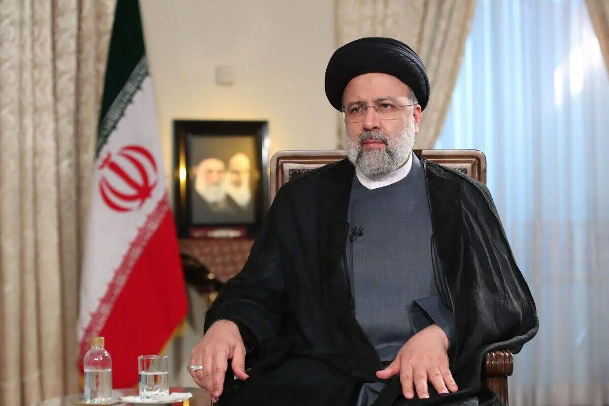 دولت مصمم به فراهم کردن بسترهای لازم برای شکوفایی استعدادهای دختران است