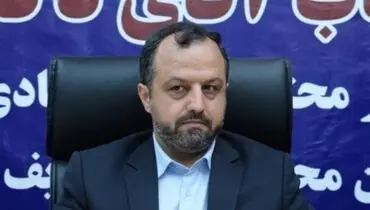 وزیر اقتصاد: چشم انتظار تصویب طرح مالیات بر سوداگری توسط مجلس هستیم