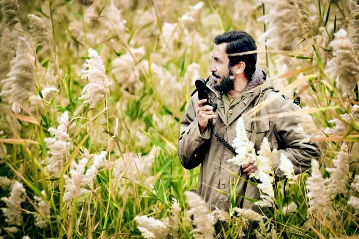 «موقعیت مهدی» پرفروشترین فیلم دفاع مقدس تاریخ سینمای ایران شد