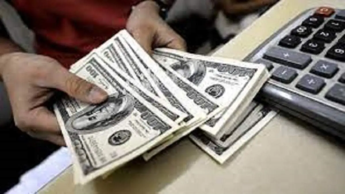 قیمت ارز در ۱۲ خرداد ۱۴۰۱/ دلار ۲۶ هزار و ۱۹ تومان است