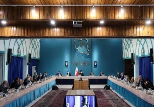 قاتل خاموش سلامت ریه 