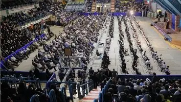 رئیسی:‌ هر لحظه در فکر رفع مشکلات معیشتی مردم هستم