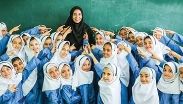 تصویب طرح رتبه بندی معلمان تا هفته آینده