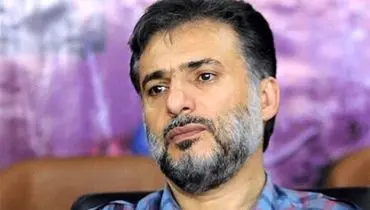 انتقاد شدید بازیگر مشهور از مدیر شبکه سه