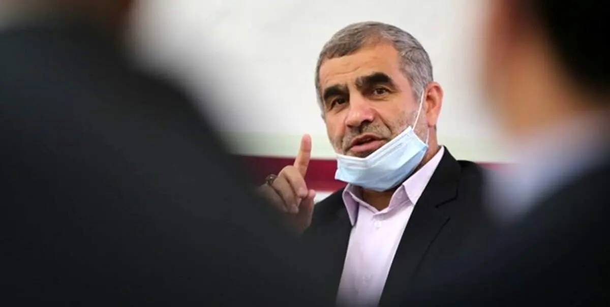 نیکزاد: قدرت خرید مردم متناسب با درآمد آنها تقویت و حفظ شود