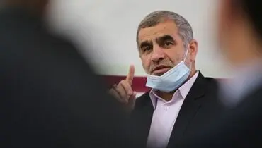 نیکزاد: قدرت خرید مردم متناسب با درآمد آنها تقویت و حفظ شود