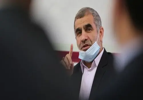  کاهش قدرت خرید مردم و ورود به «قحطی تقاضا»
