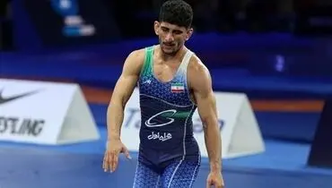 اظهارنظر محمد بنا در مورد مصدومیت دلخانی