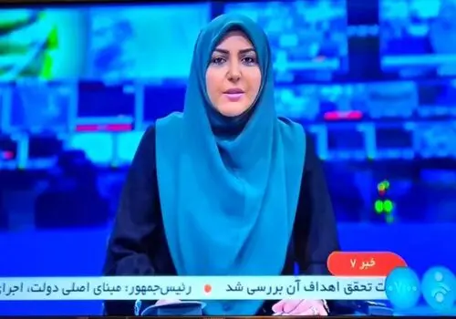 استقبال باورنکردنی مردم از جشنواره فجر