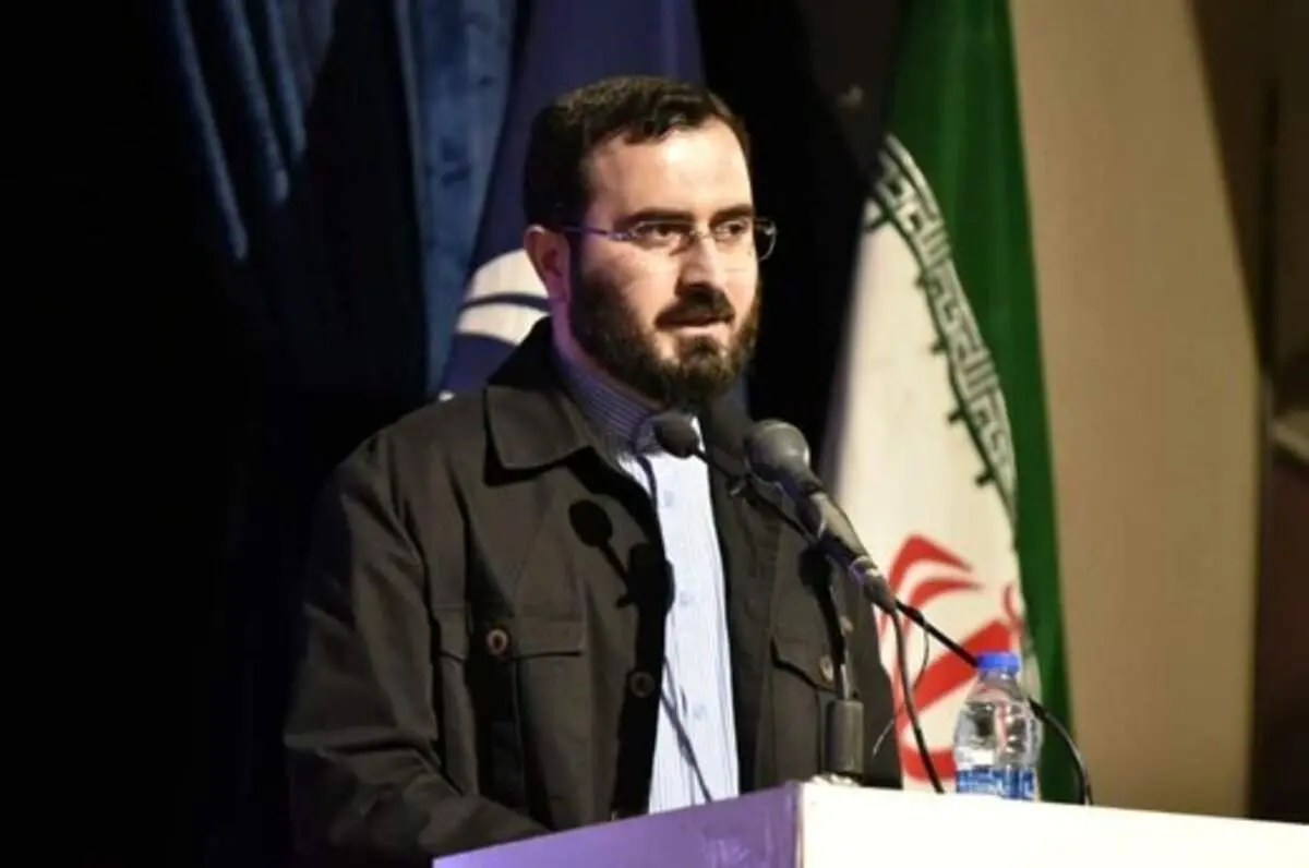 وزارت ارشاد: کسانی که از داخل کشور با «عنکبوت مقدس» همکاری کردهاند، دستگیر میشوند