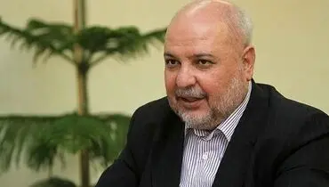 میرکاظمی: با مدیریت مصارف مانع از خلق پول شده‌ایم