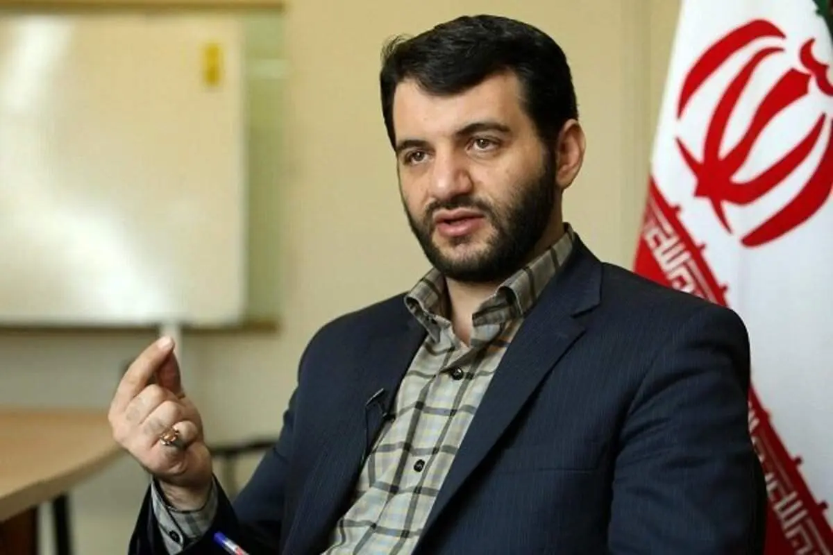برخورد انقلابی با اهمال مسئولان دارای حق امضا انجام می شود