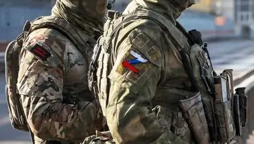 بی بی سی:سربازان روسی از جنگیدن سرباز می زنند