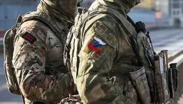 بی بی سی:سربازان روسی از جنگیدن سرباز می زنند