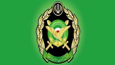 بیانیه ارتش به مناسبت سالگرد ارتحال امام خمینی (ره)