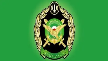 بیانیه ارتش به مناسبت سالگرد ارتحال امام خمینی (ره)