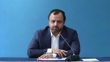 هوشمندسازی یارانه نان به فارس رسید