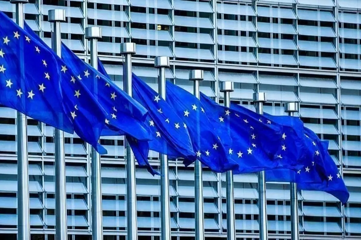 تصویب ششمین بسته تحریمی اتحادیه اروپا علیه روسیه
