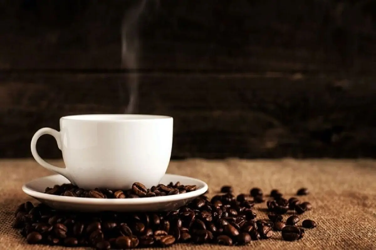 تاثیر نوشیدن قهوه در کاهش خطر مرگ زودرس