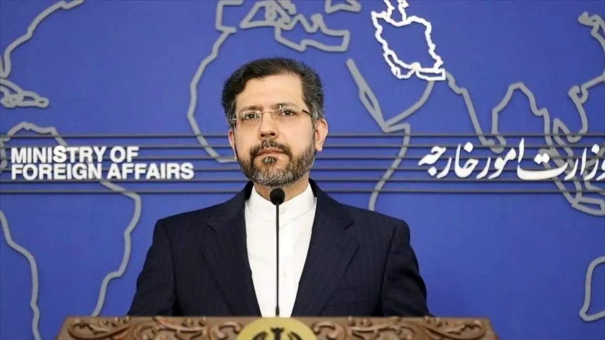 استقبال ایران از تمدید آتش بس در یمن/ راه حل بحران یمن سیاسی است