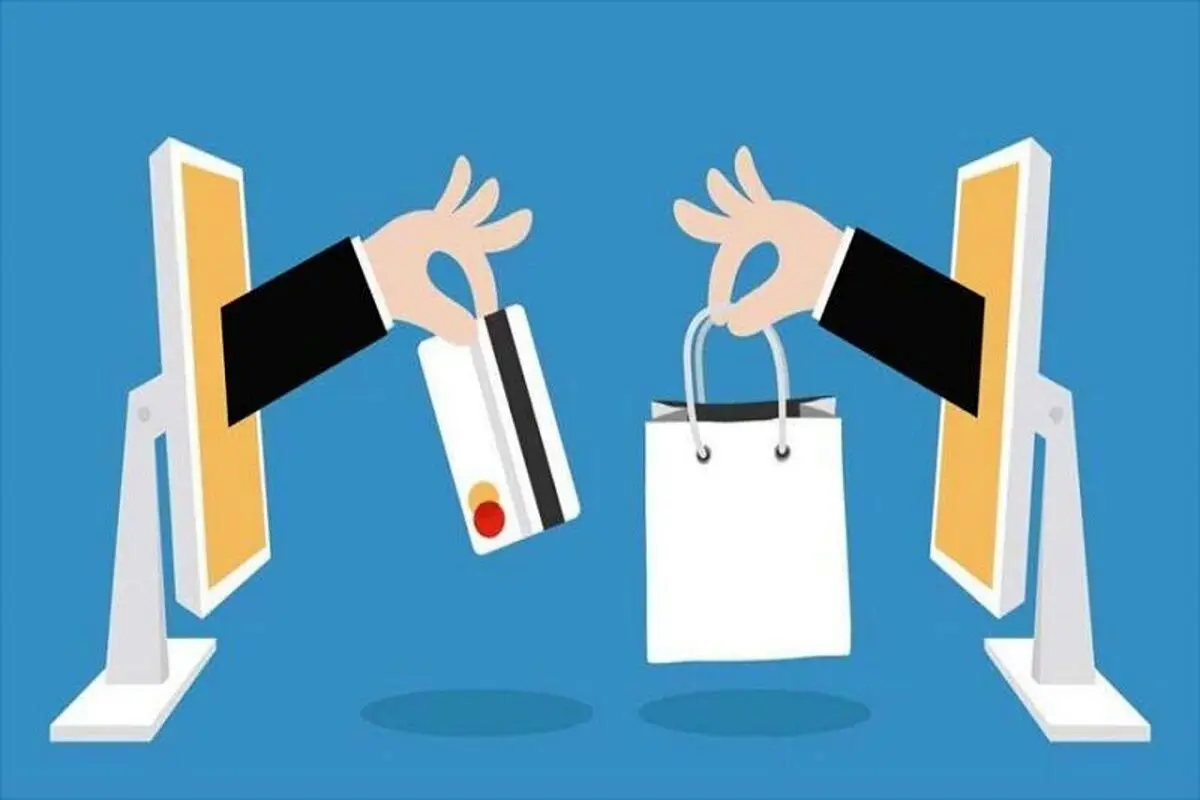 اقتصاد گیگ با ارزش ۳۵۰ میلیارد دلار به کدام سو میرود؟