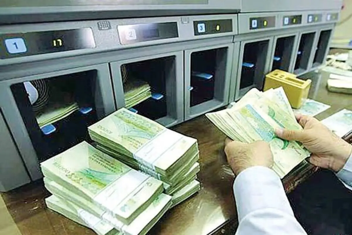 توضیحات وزارت اقتصاد درباره اخذ مالیات از سپرده‌های بانکی