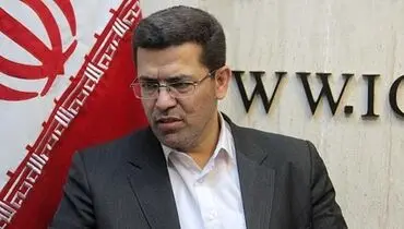 مکاتبه با رئیس جمهور درخصوص افزایش حقوق بازنشستگان تامین اجتماعی