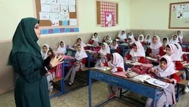 آخرین مهلت دولت برای تصویب آیین‌نامه رتبه‌بندی معلمان اعلام شد