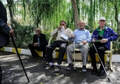 جزییات کامل حقوق کارگران اعلام شد