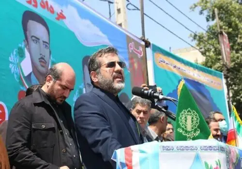 پرونده کشف آثار باستانی در ورامین به کجا رسید؟