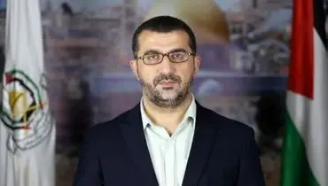 حماس: مقاومت تجاوزات اخیر علیه مسجدالاقصی را بی‌پاسخ نمی‌گذارد