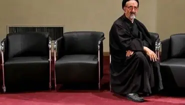 سیدمحمود دعایی درگذشت