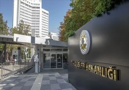 جنگ ایران، بازار گردشگری ترکیه و قبرس را به‌هم ریخت؛ تخفیف‌های سنگین برای نجات سواحل مدیترانه!
