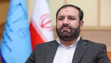 صدور اخطار پلمب ناایمن‌ترین بیمارستان کشور