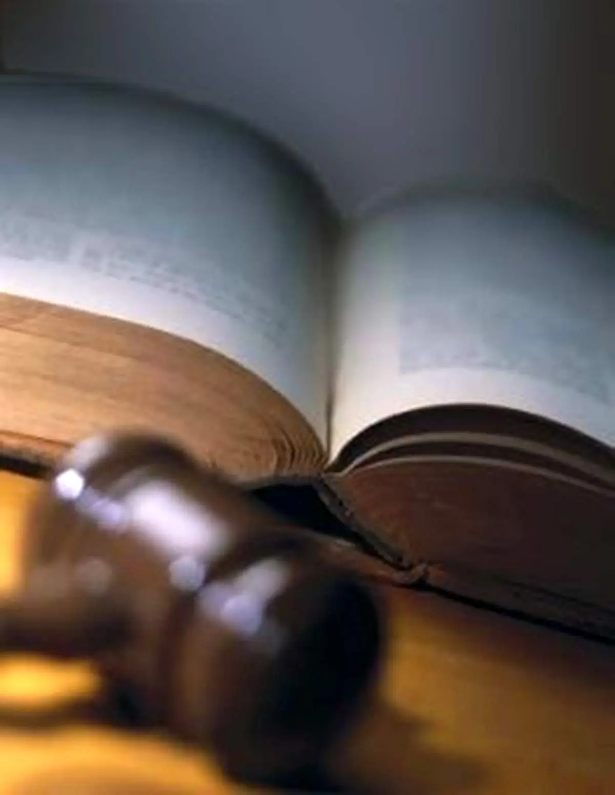 از حقوق شهروندی خود چه می‌دانیم؟ / قسمت پنجم