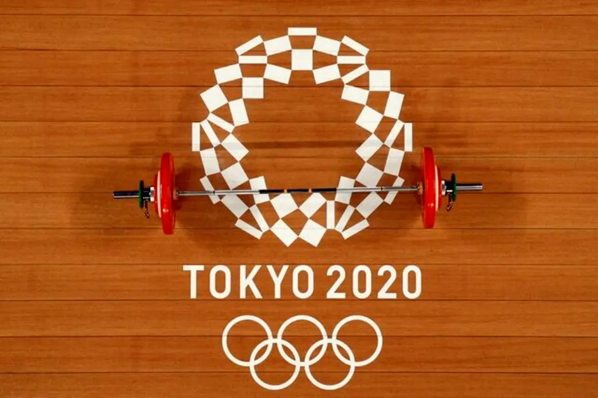 پاسخ فدراسیون جهانی به ابهام رنکینگ سهمیه المپیک وزنه‌برداری