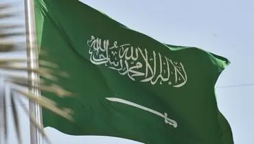 عربستان توهین مسئول حزب حاکم هند به پیامبر (ص) را محکوم کرد
