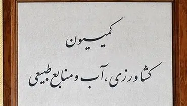 جلسه مشترک مجلس و مجمع تشخیص برای اصلاح قانون انتخابات ریاست جمهوری