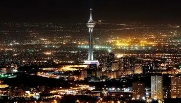 آپارتمان متری ۹۵ میلیون تومان در الهیه + لیست قیمت‌ها