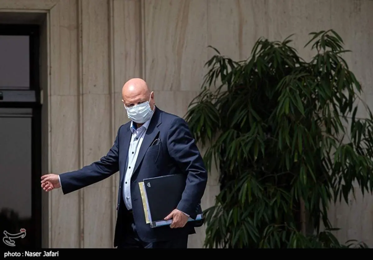 رشد صفر اقتصادی در دولت قبل با وجود ۲۷۰۰ هزار میلیارد تومان هزینه‌کرد