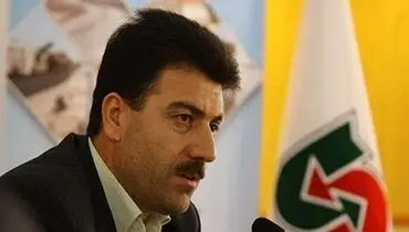 جزئیات برکناری یک مدیرکل دولتی در پی حواشی اخیر | توضیحات استاندار؛ فرد جایگزین کیست؟