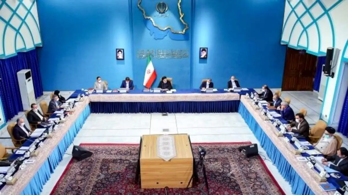 مجوز استفاده مرکز آمار از اطلاعات فاقد طبقه بندی پایگاه اطلاعاتی سازمان امور مالیاتی صادر شد
