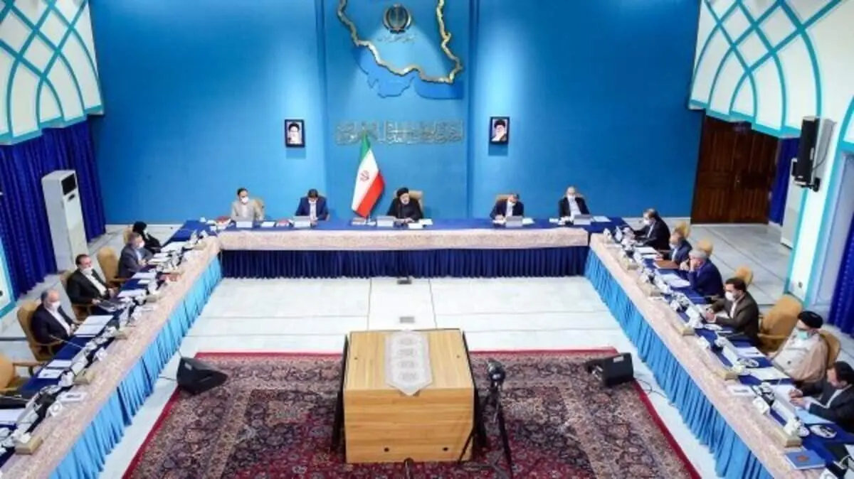مجوز استفاده مرکز آمار از اطلاعات فاقد طبقه بندی پایگاه اطلاعاتی سازمان امور مالیاتی صادر شد