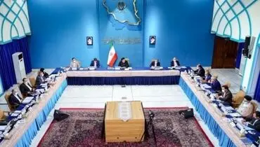 مجوز استفاده مرکز آمار از اطلاعات فاقد طبقه بندی پایگاه اطلاعاتی سازمان امور مالیاتی صادر شد