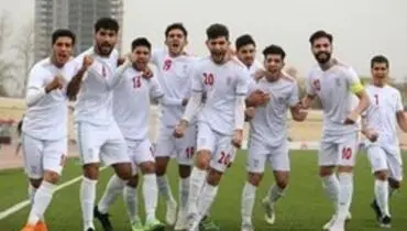 ۲ بازیکن جدید به پرسپولیس اضافه می‌شوند