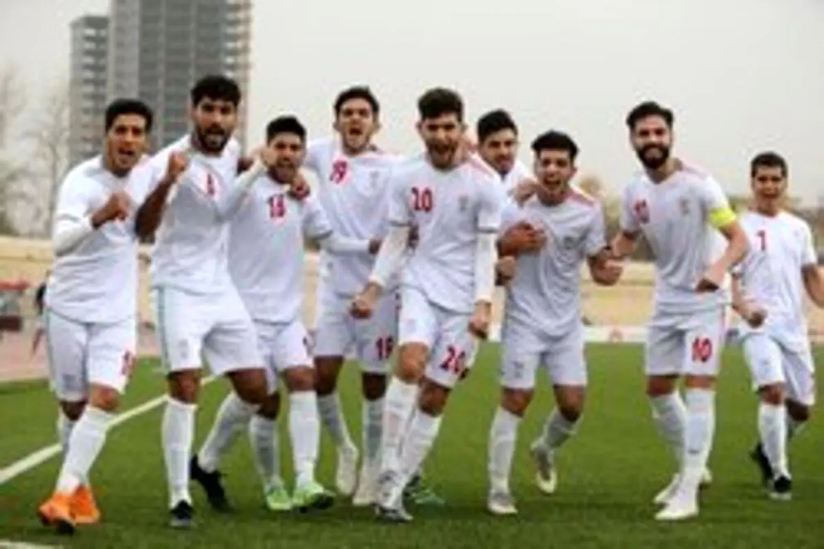 ۲ بازیکن جدید به پرسپولیس اضافه می‌شوند