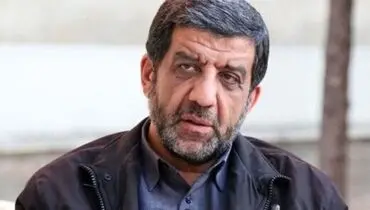 ضرغامی: نمی‌خواهیم هتل‌ها شیره کش خانه شود