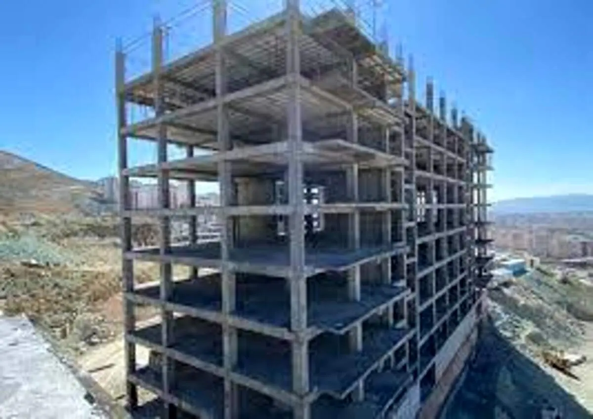 آغاز احداث سه هزار خانه برای محرومان در ورامین در آینده نزدیک