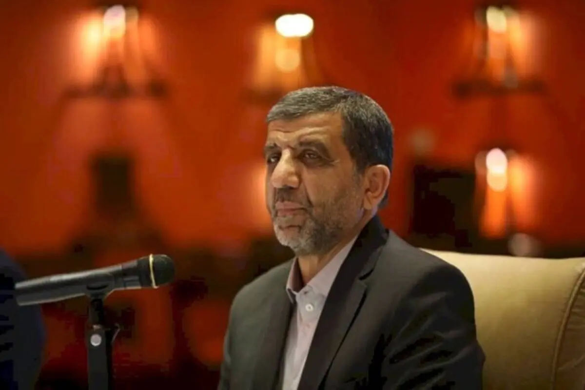 هتل شیرهکشخانه و کازینو نیست!
