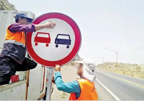 سرقت مسلحانه با کلاشینکف از آپارتمان مسکونی در محله «سردار جنگل» تهران + فیلم